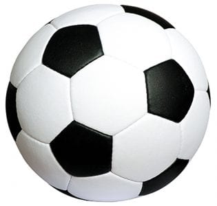 article image -